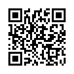 U2022 QRCode