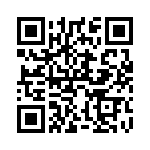 U2100B-MFPG3Y QRCode