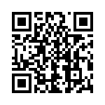 U211J1V3GE2 QRCode