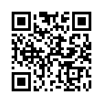 U25J19Z3QE22 QRCode