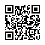 U25P4CWW3QE QRCode