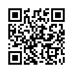 U821MHZGE QRCode