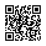 UA741MN QRCode