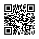 UAL10-0R1F8 QRCode