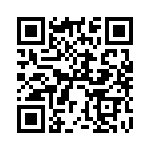 UATL30MC QRCode