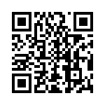 UB01KW035C-JB QRCode