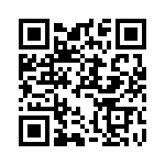 UB01KW035C-JC QRCode