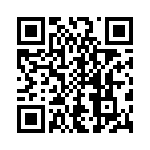 UB15SKW035F-AB QRCode