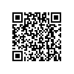 UB16NBKW015C-JC QRCode