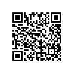 UB216KKW015F-1JB QRCode