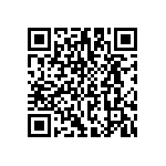 UB226SKW036DG-5JDG14 QRCode