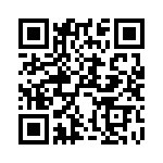 UB26NKG015C-JB QRCode