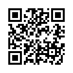 UB3C-12RF8 QRCode