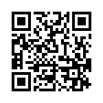 UBX2D330MHL QRCode