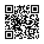 UC2844BD1013TR QRCode