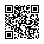 UC3708DWTR QRCode