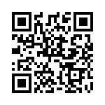 UC3845ADM QRCode