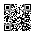 UC3845BN QRCode