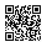 UC3871Q QRCode