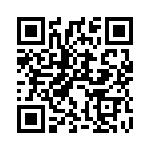 UC3903N QRCode