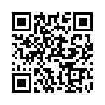 UCA2V680MHD QRCode