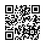 UCC2583DTRG4 QRCode