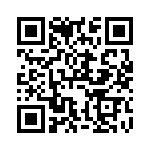 UCC2583QG3 QRCode