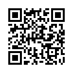 UCC2810N QRCode