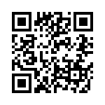 UCC2813DTR-2G4 QRCode