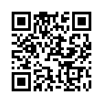 UCC28250PWR QRCode