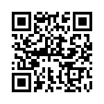 UCC2913DG4 QRCode