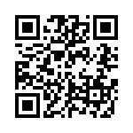 UCC3580D-2 QRCode