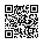 UCC3895DWG4 QRCode