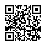 UCC39422PW QRCode