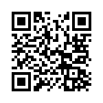 UCC561DP QRCode