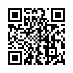 UCC5641PW24 QRCode