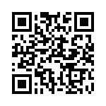 UCCS-025-026 QRCode