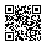 UCD1E330MCL1GS QRCode