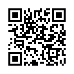 UCL0J222MNL1GS QRCode