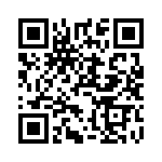 UCL1A681MNL1GS QRCode