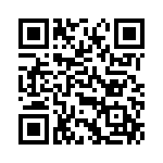 UCS2112-2-V-G4 QRCode