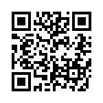 UCS2D221MNY9 QRCode