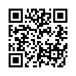 UCS2E181MNY9 QRCode