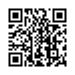 UCX1C331MCL1GS QRCode