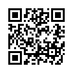 UCY2E121MHD6 QRCode