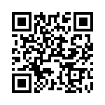 UCYW6470MHD QRCode