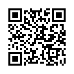 UDZWTE-1727B QRCode