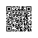 UEI30-050-Q12N-C QRCode