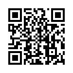 UEP0J101MED QRCode