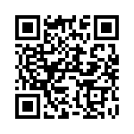 UF2004-T QRCode